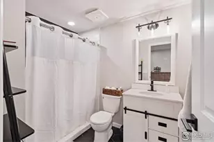 336 Blue Star Dr, Windsor, CO 80550 - Photo 30