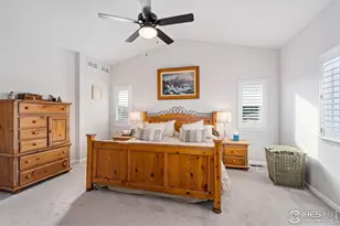 336 Blue Star Dr, Windsor, CO 80550 - Photo 18