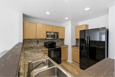 1560 Oak Creek Dr, Loveland, CO 80538 - Photo 10