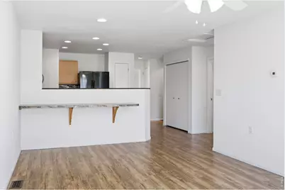 1560 Oak Creek Dr, Loveland, CO 80538 - Photo 6