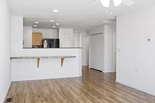 1560 Oak Creek Dr, Loveland, CO 80538 - Photo 6