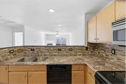 1560 Oak Creek Dr, Loveland, CO 80538 - Photo 8
