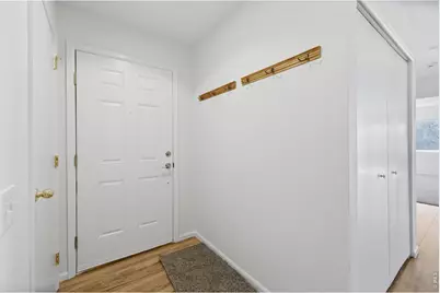 1560 Oak Creek Dr, Loveland, CO 80538 - Photo 12