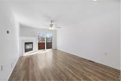 1560 Oak Creek Dr, Loveland, CO 80538 - Photo 2