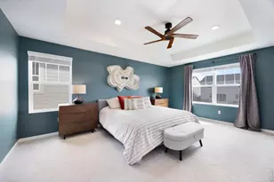 2468 Cabin Crk Ave, Loveland, CO 80538 - Photo 12