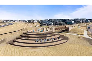 2468 Cabin Crk Ave, Loveland, CO 80538 - Photo 36