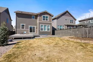 2468 Cabin Crk Ave, Loveland, CO 80538 - Photo 30