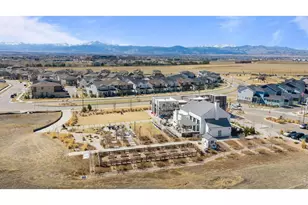 2468 Cabin Crk Ave, Loveland, CO 80538 - Photo 38