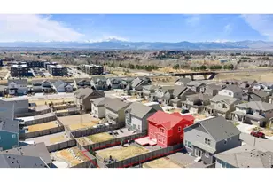 2468 Cabin Crk Ave, Loveland, CO 80538 - Photo 2