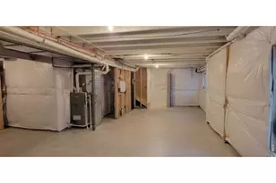 2468 Cabin Crk Ave, Loveland, CO 80538 - Photo 42