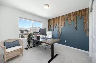 2468 Cabin Crk Ave, Loveland, CO 80538 - Photo 18