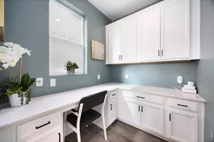 2468 Cabin Crk Ave, Loveland, CO 80538 - Photo 6