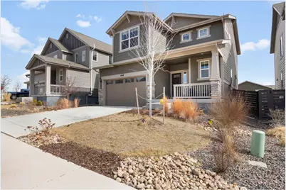 2468 Cabin Creek Ave, Loveland, CO 80538 - Photo 2