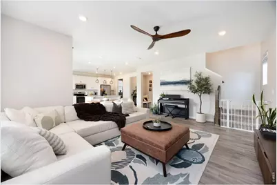 2468 Cabin Creek Ave, Loveland, CO 80538 - Photo 16