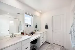 2468 Cabin Crk Ave, Loveland, CO 80538 - Photo 14