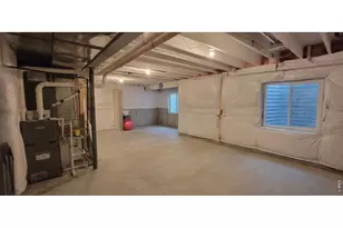 2468 Cabin Crk Ave, Loveland, CO 80538 - Photo 2