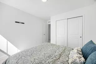 2468 Cabin Crk Ave, Loveland, CO 80538 - Photo 36