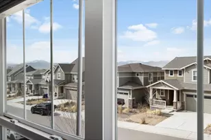 2468 Cabin Crk Ave, Loveland, CO 80538 - Photo 18