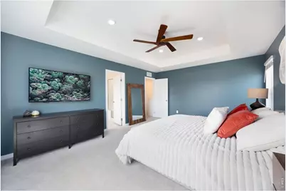 2468 Cabin Creek Ave, Loveland, CO 80538 - Photo 20