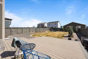 2468 Cabin Crk Ave, Loveland, CO 80538 - Photo 28