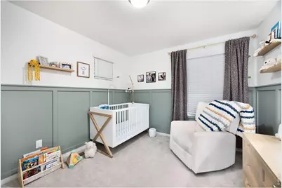 2468 Cabin Creek Ave, Loveland, CO 80538 - Photo 22