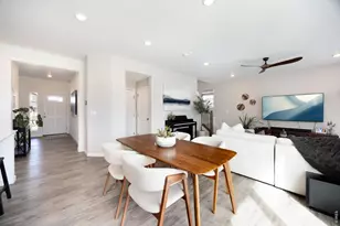 2468 Cabin Crk Ave, Loveland, CO 80538 - Photo 12