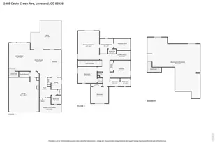 2468 Cabin Crk Ave, Loveland, CO 80538 - Photo 46