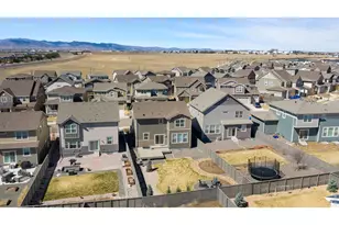 2468 Cabin Crk Ave, Loveland, CO 80538 - Photo 34