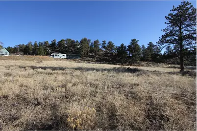 0 High Dr, Estes Park, CO 80517 - Photo 10