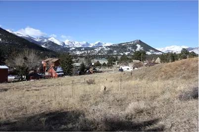 0 High Dr, Estes Park, CO 80517 - Photo 14