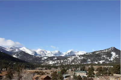 0 High Dr, Estes Park, CO 80517 - Photo 2