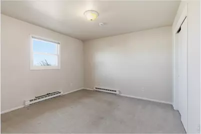 2115 Sandstone Dr, Fort Collins, CO 80524 - Photo 16