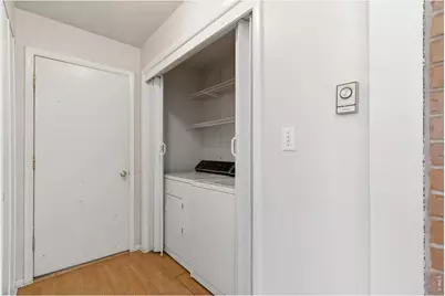 2115 Sandstone Dr, Fort Collins, CO 80524 - Photo 10