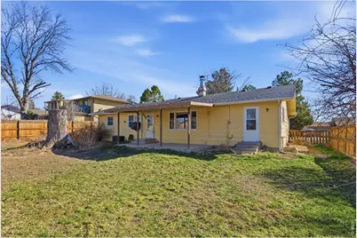 2115 Sandstone Dr, Fort Collins, CO 80524 - Photo 26