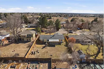 2115 Sandstone Dr, Fort Collins, CO 80524 - Photo 28