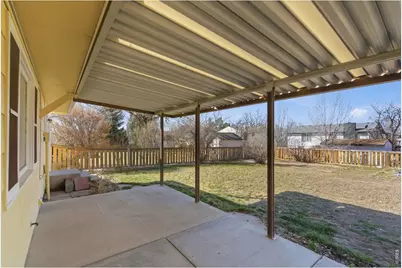 2115 Sandstone Dr, Fort Collins, CO 80524 - Photo 22