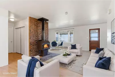 2115 Sandstone Dr, Fort Collins, CO 80524 - Photo 4