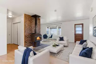 2115 Sandstone Dr, Fort Collins, CO 80524 - Photo 4