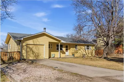 2115 Sandstone Dr, Fort Collins, CO 80524 - Photo 24