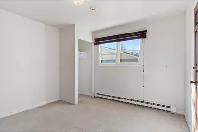 2115 Sandstone Dr, Fort Collins, CO 80524 - Photo 18