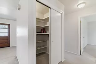 2115 Sandstone Dr, Fort Collins, CO 80524 - Photo 12