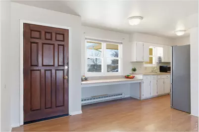 2115 Sandstone Dr, Fort Collins, CO 80524 - Photo 6