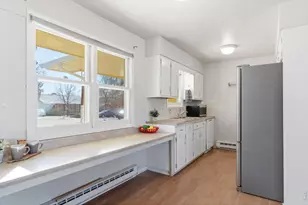 2115 Sandstone Dr, Fort Collins, CO 80524 - Photo 8