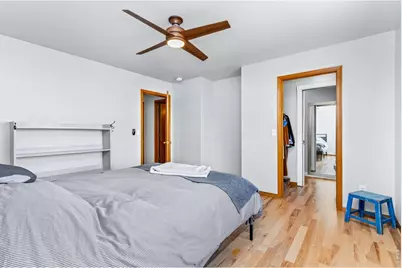 1414 Cranberry Ct, Fort Collins, CO 80524 - Photo 28