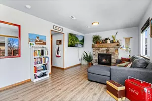 1414 Cranberry Ct, Fort Collins, CO 80524 - Photo 22