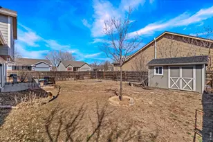1414 Cranberry Ct, Fort Collins, CO 80524 - Photo 36