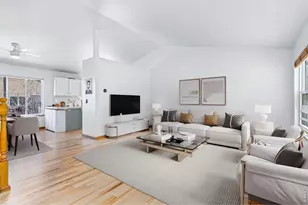 1414 Cranberry Ct, Fort Collins, CO 80524 - Photo 4