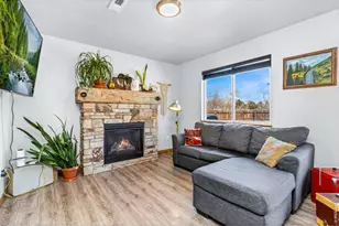 1414 Cranberry Ct, Fort Collins, CO 80524 - Photo 24