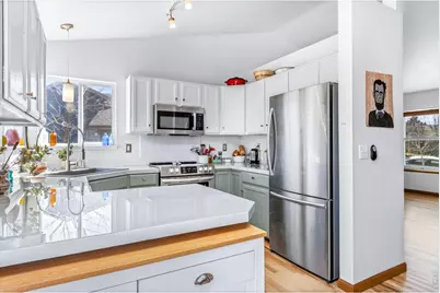 1414 Cranberry Ct, Fort Collins, CO 80524 - Photo 16