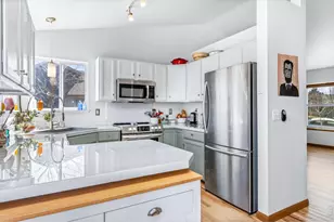 1414 Cranberry Ct, Fort Collins, CO 80524 - Photo 16